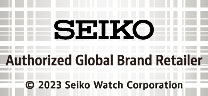 SEIKO-Authorized-Global-Brand-Retailer