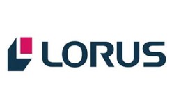 lorus