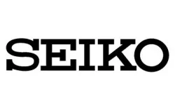 seiko