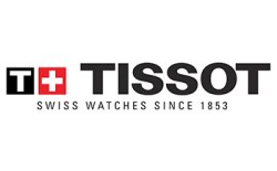 tissot