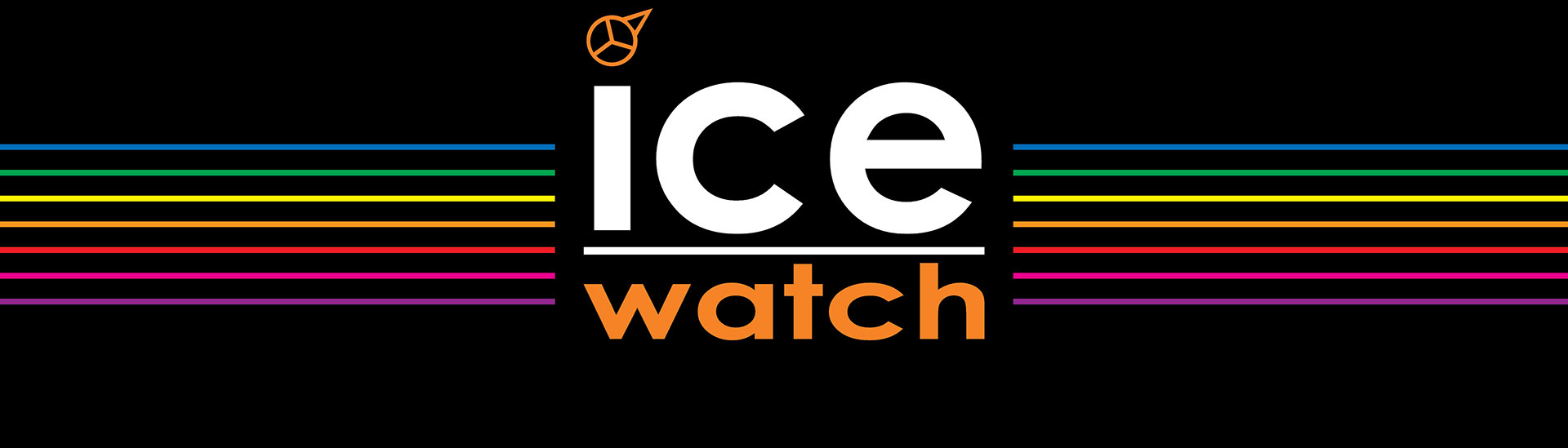 Ice Watches