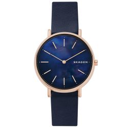 Skagen SKW2731