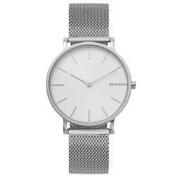 Skagen SKW6442