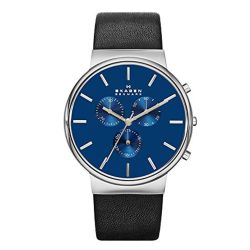 Skagen SKW6105