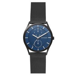 Skagen SKW6450