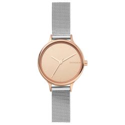 Skagen SKW2635