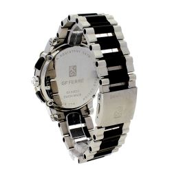 Ferre GF.9002J/02M