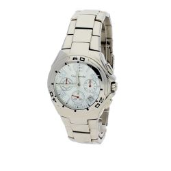 Guy Laroche LM5338AL