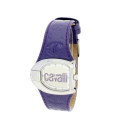 Just Cavalli R7251160615