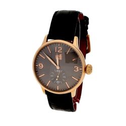 Visetti TB-SW624RB