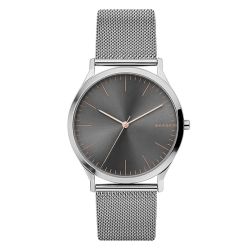 Skagen SKW6368