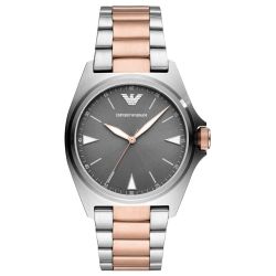 Ρολόι Ανδρικό Emporio Armani AR11256