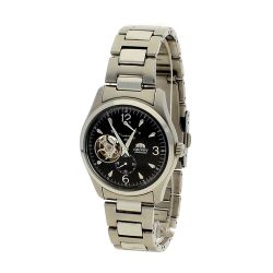 Orient CFH01001BO