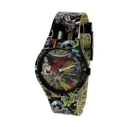 Marc Ecko E06508M1