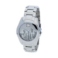 Marc Ecko E09524G1