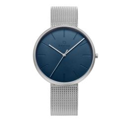 Ρολόι χειρός Obaku V219GXCLMC