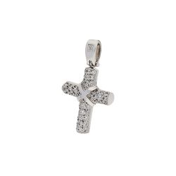 GREEK CROSSES MSC-0220-W-4.71