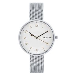 Skagen SKW2623