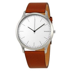 Skagen SKW6331