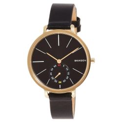 Skagen SKW2354