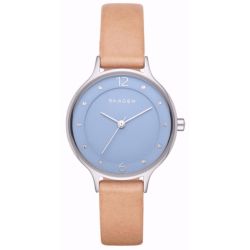 Skagen SKW2471