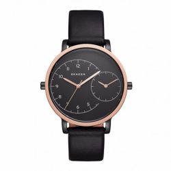 Skagen SKW2475