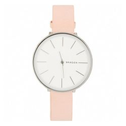 Skagen SKW2690