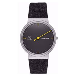 Skagen SKW6199