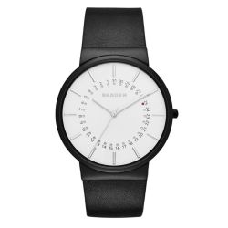 Skagen SKW6243