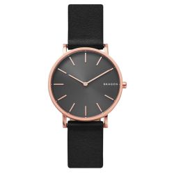 Skagen SKW6447