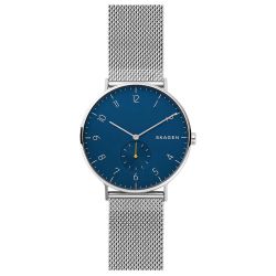 Skagen SKW6468