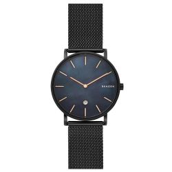 Skagen SKW6472