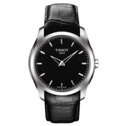 Ρολόι Ανδρικό Tissot T035.446.16.051.00