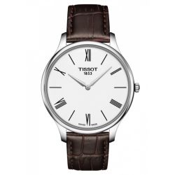 Ρολόι Ανδρικό Tissot T063.409.16.018.00