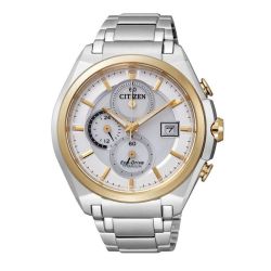 Ρολόι Ανδρικό Citizen CA0355-58A