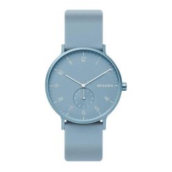 Skagen SKW2764