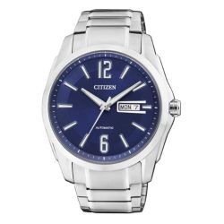 Ρολόι Ανδρικό Citizen NH7490-55L