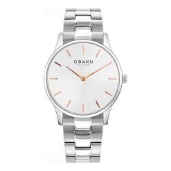 Obaku V247GXCISC