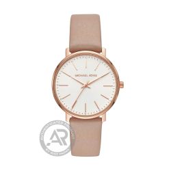 Ρολόι Γυναικείο Michael Kors MK2748