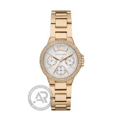 Ρολόι Γυναικείο Michael Kors MK6844