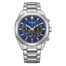 Ρολόι Ανδρικό Citizen CA4590-81L