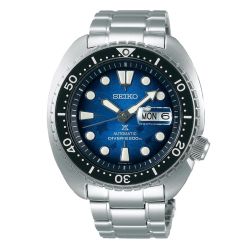 Ρολόι Ανδρικό Seiko SRPE39K1