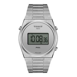 Ρολόι Ανδρικό Tissot T137.463.11.030.00