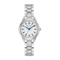 Ρολόι Γυναικείο BULOVA 96L285