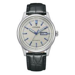 Ρολόι Ανδρικό Citizen NH8400-10A