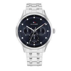 Ρολόι Γυναικείο Tommy Hilfiger 1782749