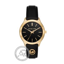 Ρολόι Γυναικείο Michael Kors MK7482