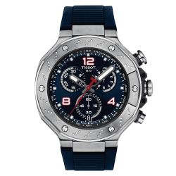 Ρολόι Ανδρικό Tissot T141.417.17.047.00