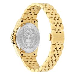 Ρολόι Ανδρικό Versace VE9H00624