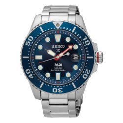 Ρολόι Ανδρικό Seiko SNE549P1